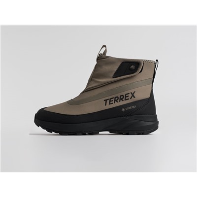 Зимние Сапоги Adidas Terrex