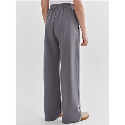 БРЮКИ ДЛЯ ДЕВОЧЕК 187810