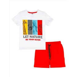 PLAYTODAY Комплект 12412073