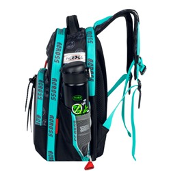 Рюкзак ACROSS 25-369-2