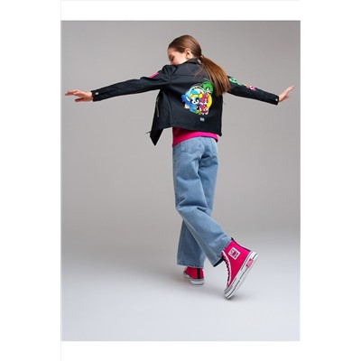 Куртка PLAYTODAY, 973778