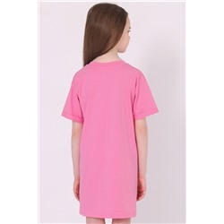 Платье АПРЕЛЬ, 985859