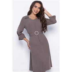 Платье LADY TAIGA, 1025770