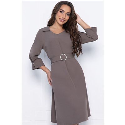 Платье LADY TAIGA, 1025770