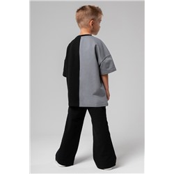 Брюки BODO, 1050461