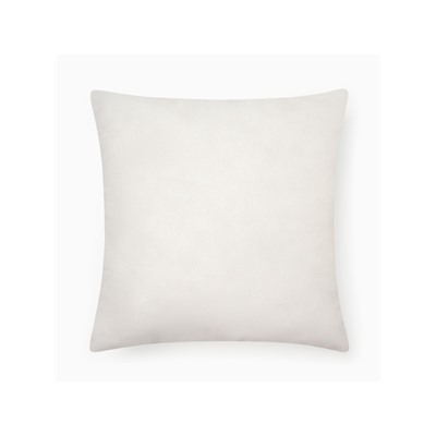 Подушка декоративная «Этель. Луна», 30×30 см, велюр