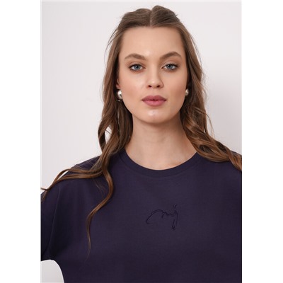 Джемпер женский