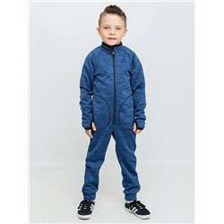 BATIK Комбинезон 794-25з-6