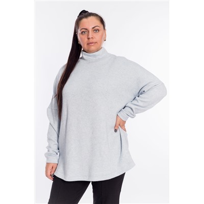 Джемпер М323222а