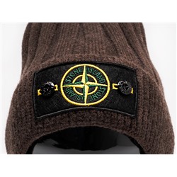 Шапка Stone Island