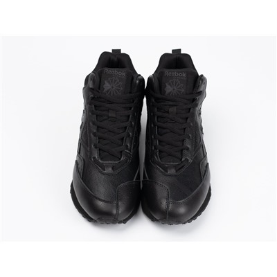 Зимние Кроссовки Reebok LX 2200