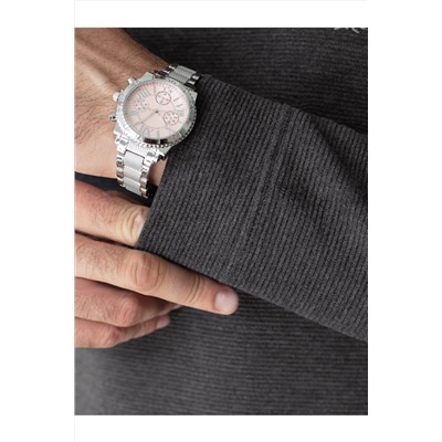 Лонгслив VILATTE, 1202692