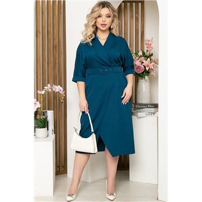 LT Collection Платье