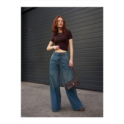 Джинсы F5, 1131899