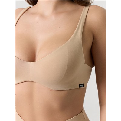 БЮСТГАЛЬТЕР ЖЕНСКИЙ 512564