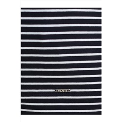 Майка VILATTE, 1126945