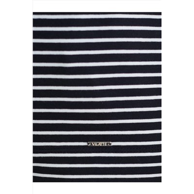 Майка VILATTE, 1126945