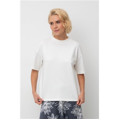 VERY NEAT Блуза ЕВТ 3318