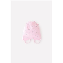 Шапка CROCKID SALE, 754469