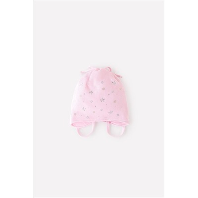 Шапка CROCKID SALE, 754469