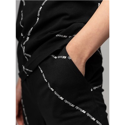 Bodo Костюм 11-360МU