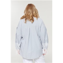 Рубашка-20114