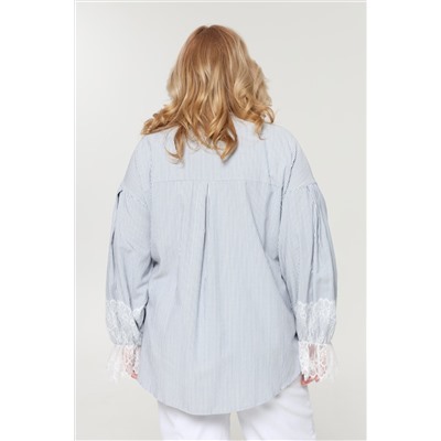 Рубашка-20114