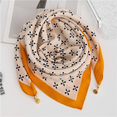 Платок #23099437