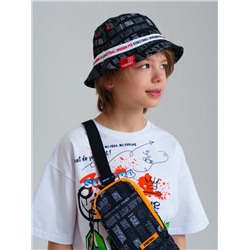 PLAYTODAY Панама 12511568