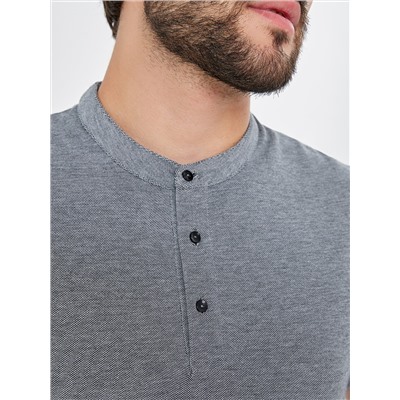 MARK FORMELLE Поло 111697/1