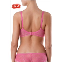 Бюстгальтер CONTE ELEGANT, 113377