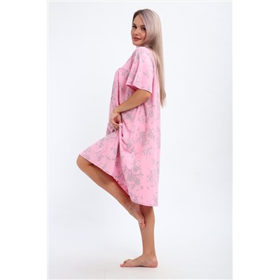 Сорочка 20523 НАТАЛИ, 1214076