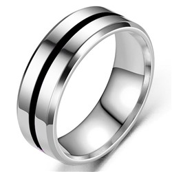 Кольцо арт. 51 1984 (id 274899)