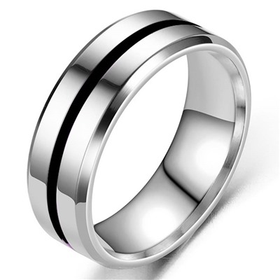 Кольцо арт. 51 1984 (id 274899)