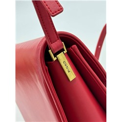 Сумка #23085409