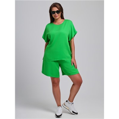 Блузка Летний драйв-4