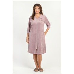 Халат Дива (Капучино)