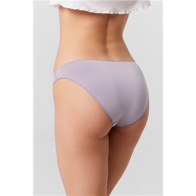 Трусы MARK FORMELLE, 1094069