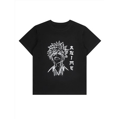 Апрель Футболка 1ПДФК4221001