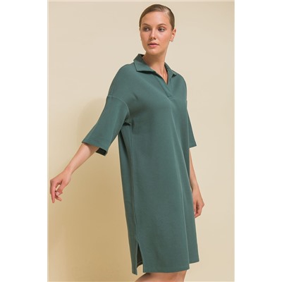 Платье PELICAN, 915899