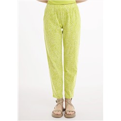 CLEVER Брюки LTR25-1168/2у