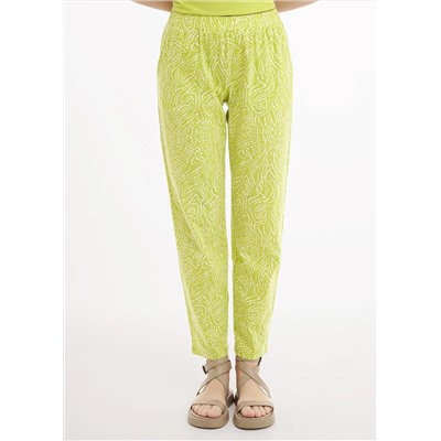 CLEVER Брюки LTR25-1168/2у