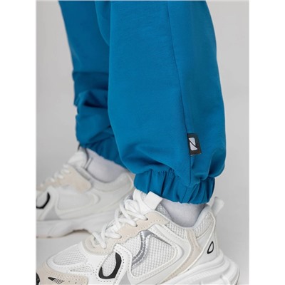 Bodo Костюм 11-363МU