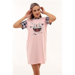 Сорочка 21584 НАТАЛИ, 980359