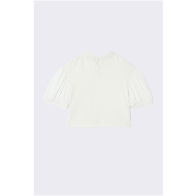 Блуза SMENA, 1104601