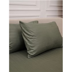 Текс-плюс Комплект НФ-00138486