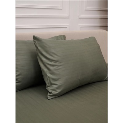 Текс-плюс Комплект НФ-00138486