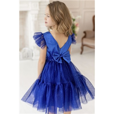 Платье BATIK CASUAL, 1035799