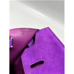 Сумка #22970932