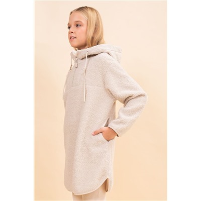 Худи PELICAN, 962051